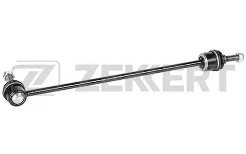 Тяга стабилизатора ZEKKERT SS1455