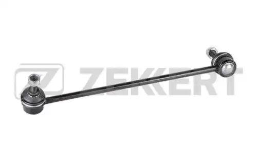 Тяга стабилизатора ZEKKERT SS1434