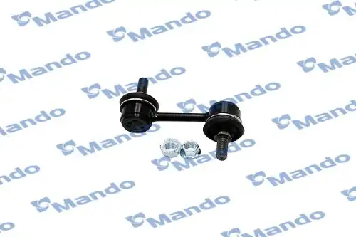 Тяга стабилизатора MANDO MSC010029