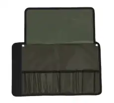 https://img.armtek.ru/img/article/283/28378741/230x230/28378741_0.webp