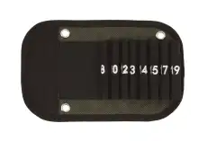 https://img.armtek.ru/img/article/283/28378743/230x230/28378743_0.webp