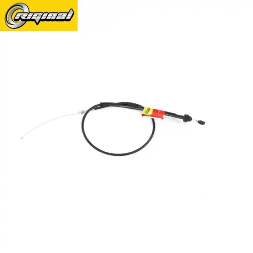 Трос газа для автомобиля RIGINAL 2108-1108054