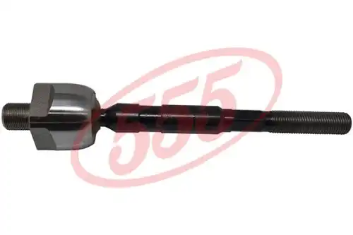 Рулевая тяга 555 SRN430
