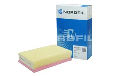 Фильтр воздушный NORDFIL AN1147