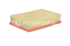 Фильтр воздушный NORDFIL AN1147