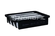 Фильтр воздушный NORDFIL AN1172