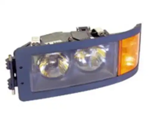 Фара ERMAX 098 018 292