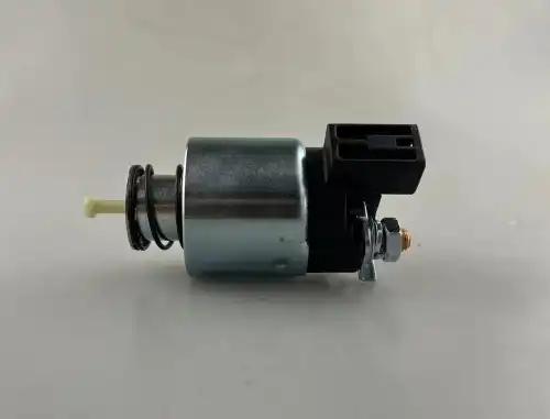 втягивающее реле 30SR0966 EKSIN