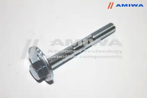 01-05-2286 БОЛТ С ЭКСЦЕНТРИКОМ AMIWA