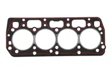 Прокладка ГБЦ STELLOX 11-25109-SX