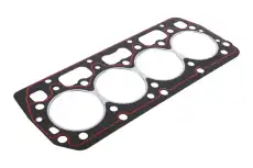 Прокладка ГБЦ STELLOX 11-25109-SX