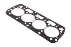 Прокладка ГБЦ STELLOX 11-25109-SX