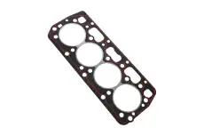 Прокладка ГБЦ STELLOX 11-25109-SX