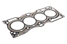 Прокладка ГБЦ STELLOX 11-25119-SX