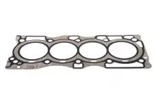 Прокладка ГБЦ STELLOX 11-25119-SX