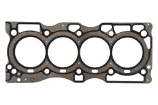 Прокладка ГБЦ STELLOX 11-25119-SX