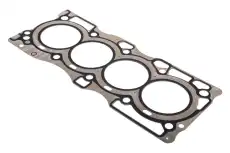 Прокладка ГБЦ STELLOX 11-25119-SX