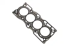 Прокладка ГБЦ STELLOX 11-25119-SX