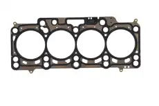 Прокладка ГБЦ STELLOX 11-25137-SX