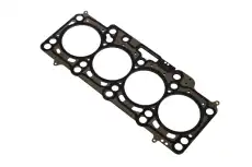 Прокладка ГБЦ STELLOX 11-25137-SX