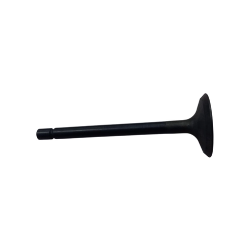 VALVE INLET 120166290 PERKINS