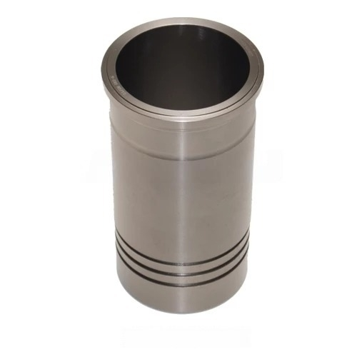 LINER 1810504C2 PERKINS