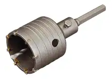https://img.armtek.ru/img/article/283/28385841/230x230/28385841_0.webp