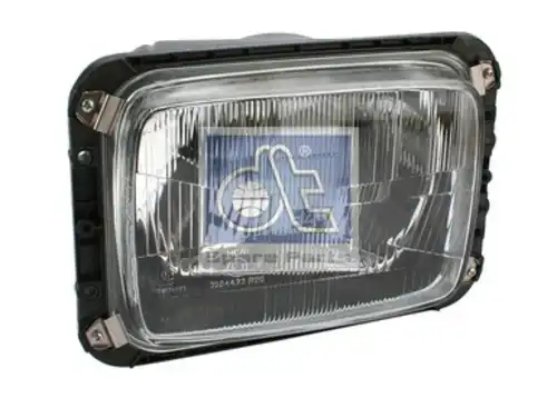 Фара DT 4.62357