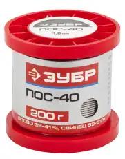 https://img.armtek.ru/img/article/283/28386102/230x230/28386102_0.webp