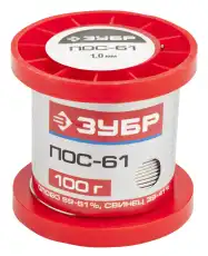 https://img.armtek.ru/img/article/283/28386103/230x230/28386103_0.webp