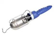 https://img.armtek.ru/img/article/283/28386385/230x230/28386385_0.webp