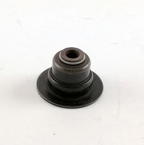 Колпачки маслосъемные PERKINS 2418M522