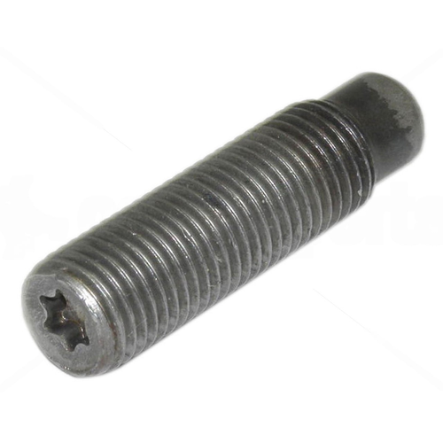 SCREW 32114145 PERKINS