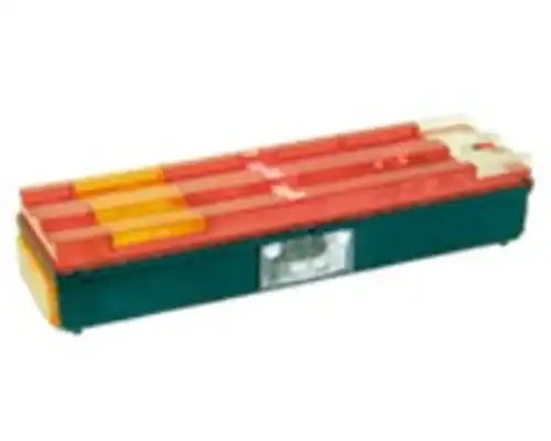 Фонарь задний MONARK 098 213 371