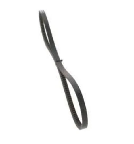 Ремень клиновой DAYCO 13A1065HD