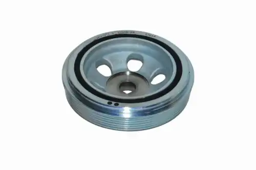 Шкив коленвала IVECO 500332296
