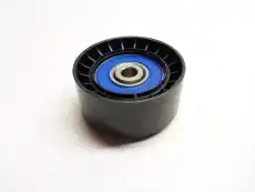 https://img.armtek.ru/img/article/283/2839462/230x230/2839462_0.webp