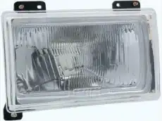 Фара AYFAR 505525L