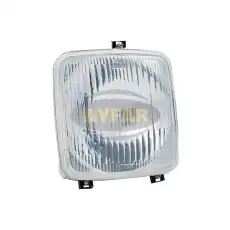 Фара AYFAR 505524R