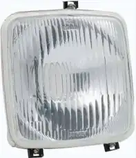 Фара AYFAR 505524R