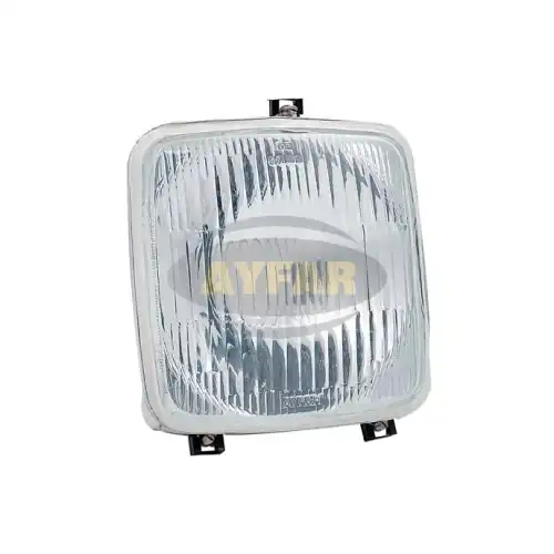 Фара AYFAR 505524R