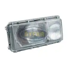 Фара AYFAR 505583R