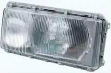 Фара AYFAR 505583R