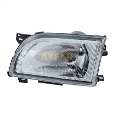 Фара AYFAR 505502L