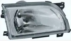 Фара AYFAR 505502L