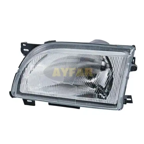 Фара AYFAR 505502L