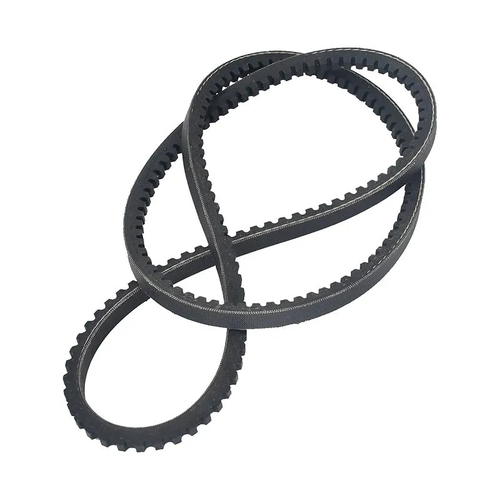 РЕМЕНЬ ПРИВОДА ГЕНЕРАТОРА / BELT АРТ: CH11037 PERKINS