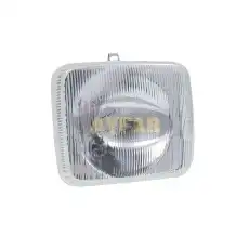 Фара AYFAR 505501R