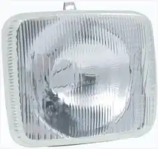 Фара AYFAR 505501R