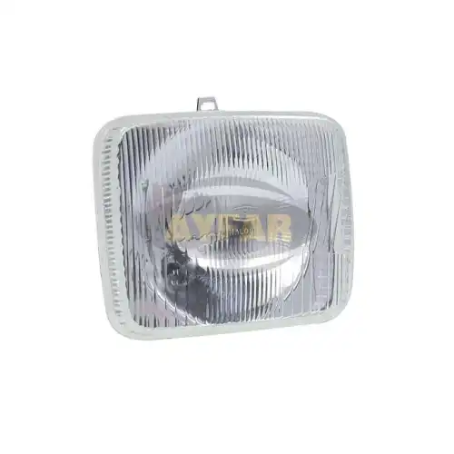 Фара AYFAR 505501R